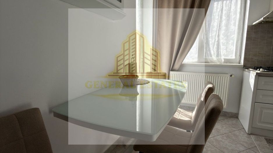 Apartament de vanzare cu 2 camere - Poză 9