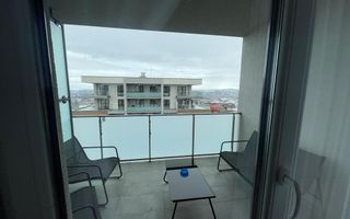 2 camere, Parcare, Buna Ziua, Zona Grand Hill, LIDL, Trifoiului - Poză 6