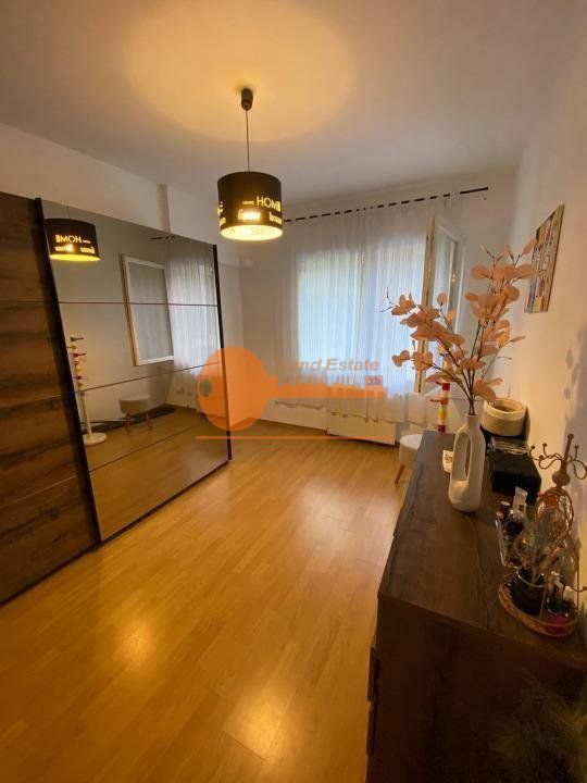 4 camere Lujerului la 3 minute de metrou si tramvai 41 - Poză 7