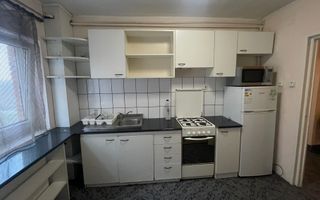 Apartament cu 2 camere | Etaj 4 | Zona Centrala - Poză 7