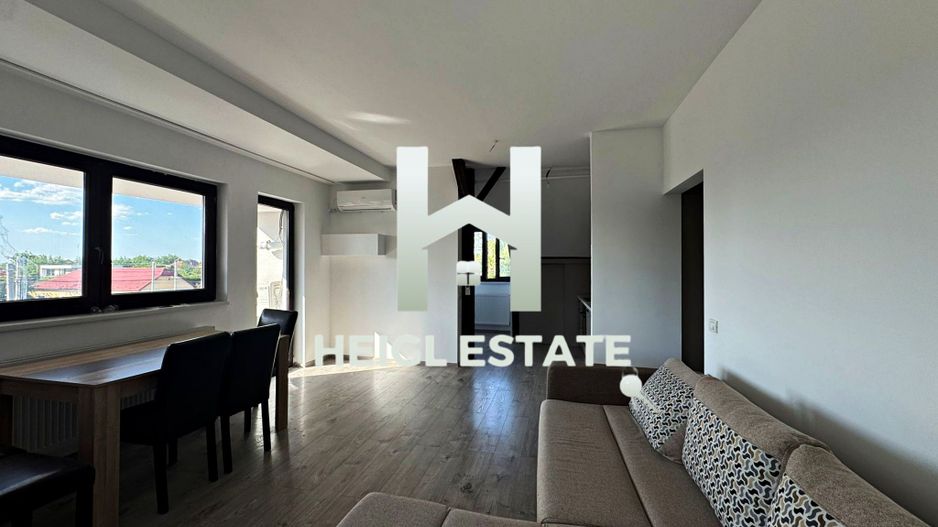 Apartament cu 2 camere de vânzare, zona Dumbrăvița - Poză 3