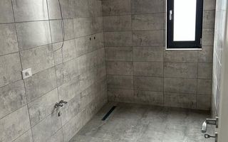 Casa individuala 4 camere TOMESTI Sala Sporturilor - Finalizata - GARAJ - Poză 8