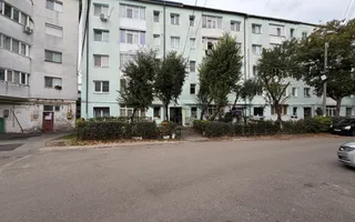 Apartament 3 camere Milcov - Poză 14