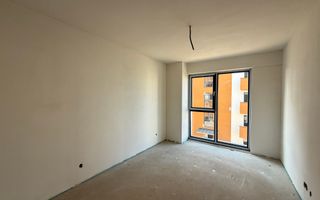 Apartament decomandat, luminos și modern – în ansamblu rezidențial nou - Poză 4
