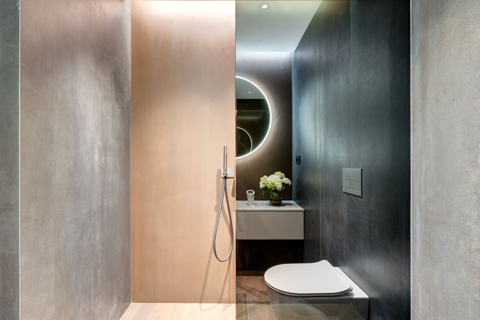 Apartament 5 camere | Padurea Baneasa | Premium - Poză 13