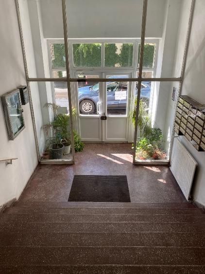 Aparament Piața Universității/Piata Rosetti - Poză 14