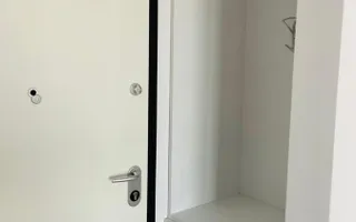 Închiriere Apartament 2 Camere | AFI City Bucureștii Noi | Loc de Parcare Inclus - Poză 16