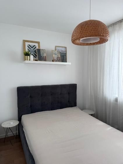 Apartament de vânzare 2 camere | Piața Victoriei | Mobilat și Utilat | Fără Risc - Poză 7