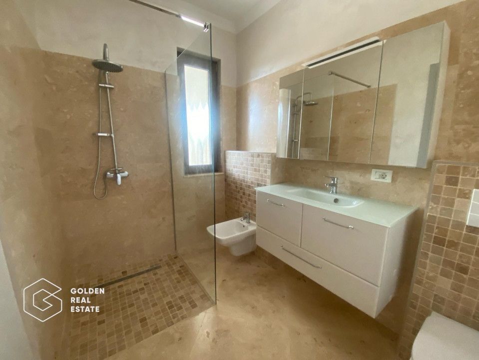 Duplex de lux in Sacalaz - Poză 11