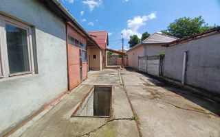 Casă, 500 mp, Muntele Găina. 600 E/lună (neg). Comision 0. - Poză 9