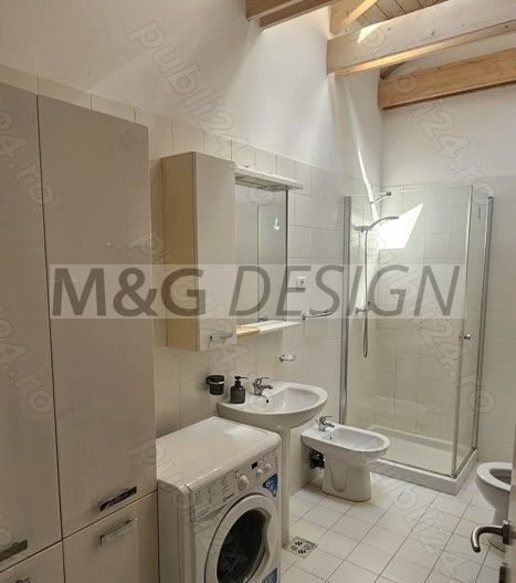 Apartament 2 camere Complexul Studentesc - Poză 4