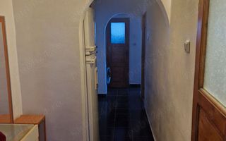 Anunț Vânzare Apartament 3 Camere   Sector 6, Crângași, București A46 - Poză 2