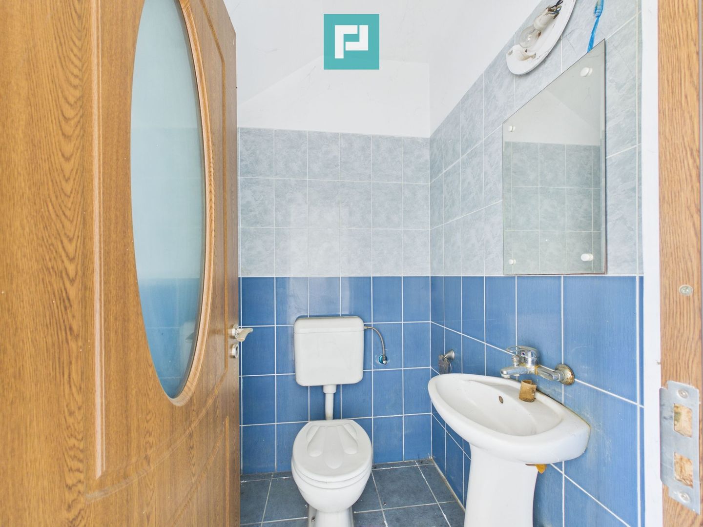 Două duplexuri cu 6 camere, 114mp, zona Confecții - Poză 24
