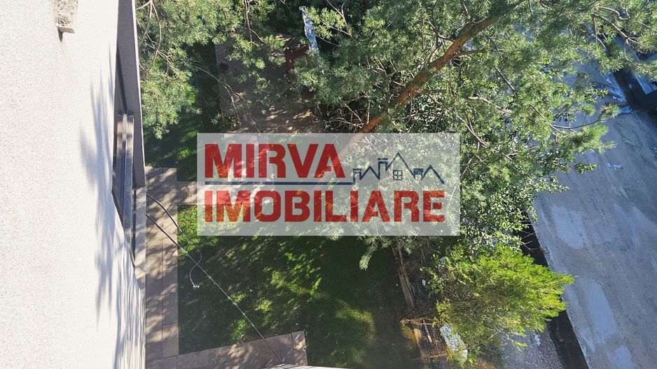 🏡 Casă deosebită – 2 unități locative, 6 dormitoare, zona Albert - Poză 80