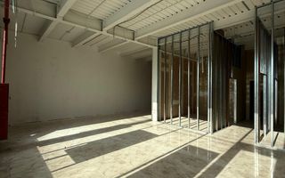 Spatiu comercial de vanzare Stefanestii de Jos - Poză 4