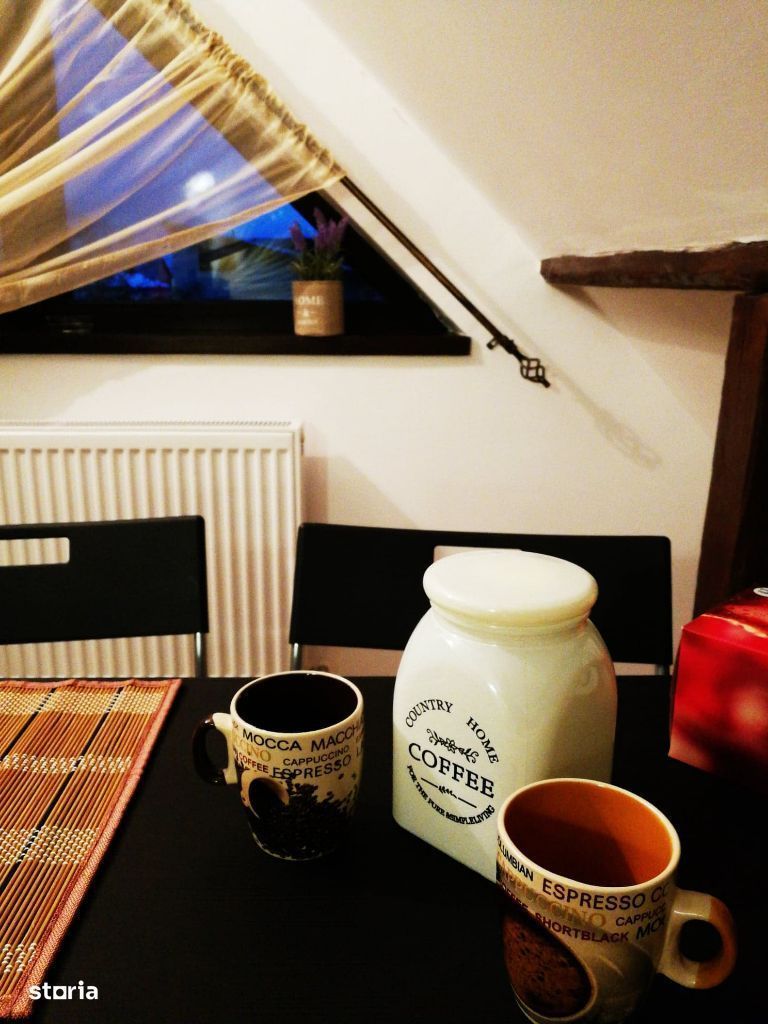 Apartament 2 camere de închiriat Brâncoveanu - Poză 3