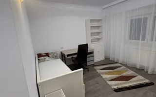 Inchiriere apartament 3 camere, Orhideea Gardens - Poză 14