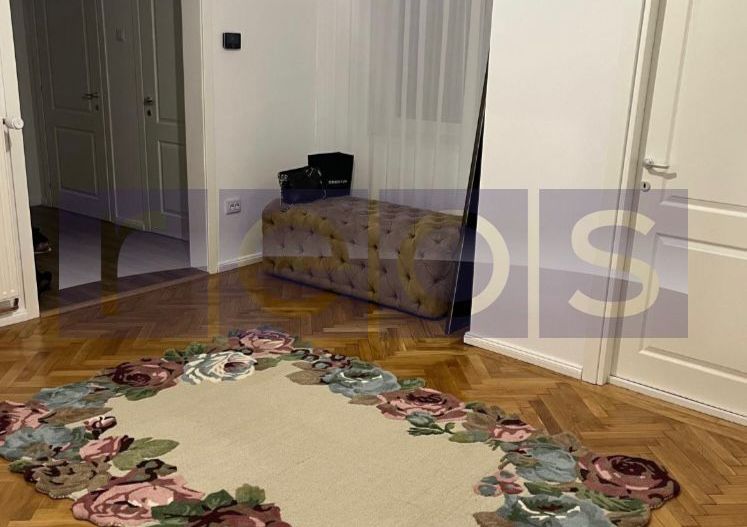 VANZARE CASA D+P+1+M | ZONA PARCUL CAROL-- nu doreste promovare, doar cu client - Poză 18