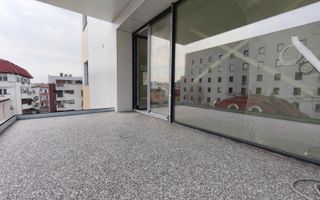 Apartament 4 camere | Herastrau | Loc parcare - Poză 27