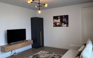 Cloud 9 || 2 Camere || Parcare || Comision 0% - Poză 4