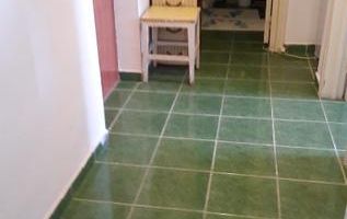 Garsonieră ultracentrală, complet mobilată și utilată - COD 08 - Poză 2