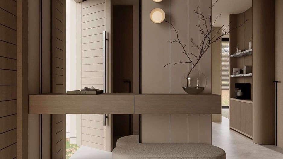 3 camere  finalizare rapida Titan -Pallady parcul Teilor - Poză 8