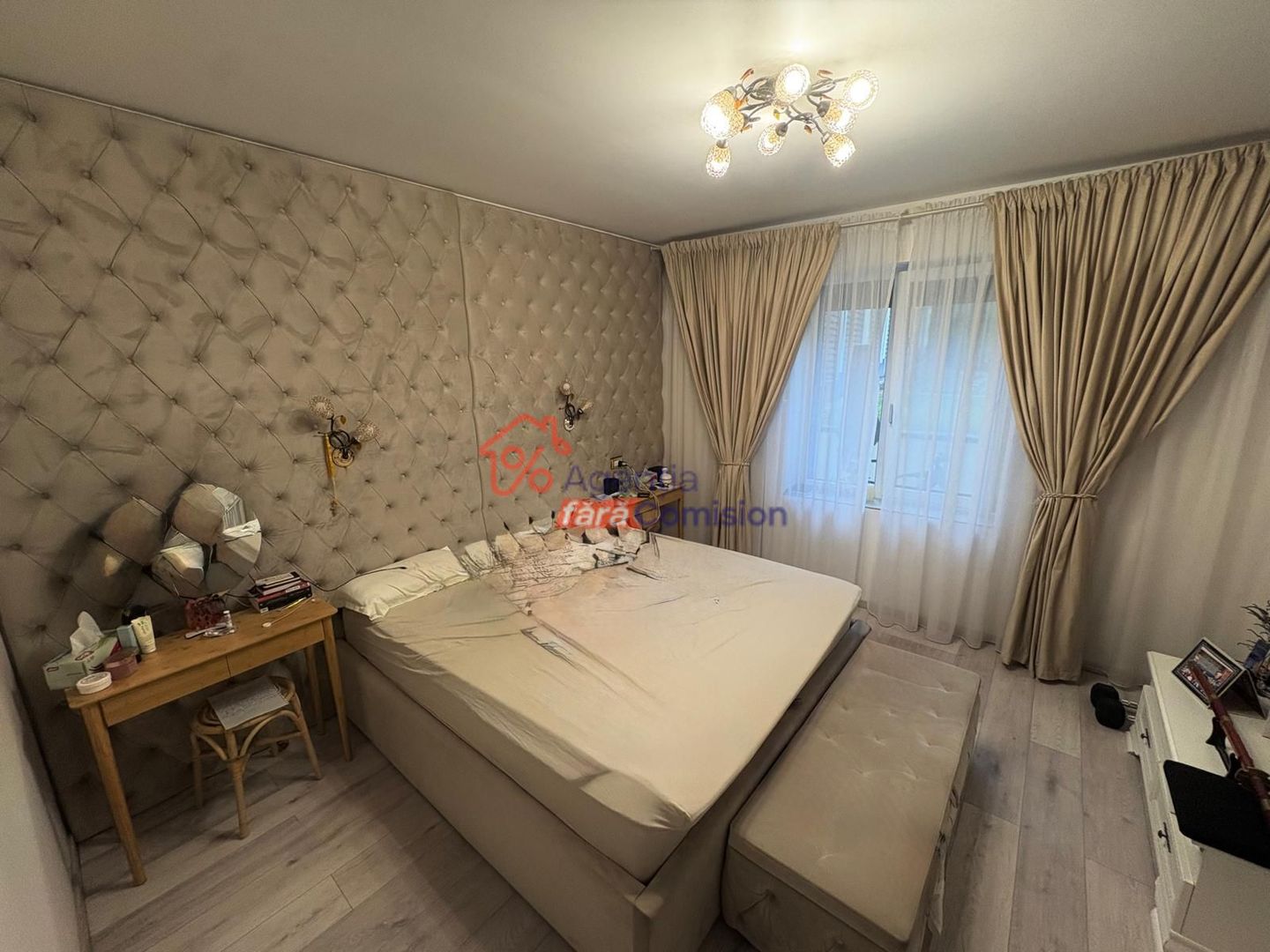 Casa Toma Cozma, 440mp, 1200mp, 1.200.000euro - Poză 10