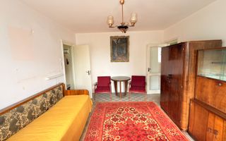 Apartament 3 Camere in Cartier Grigorescu,  Zona Verde - Poză 2