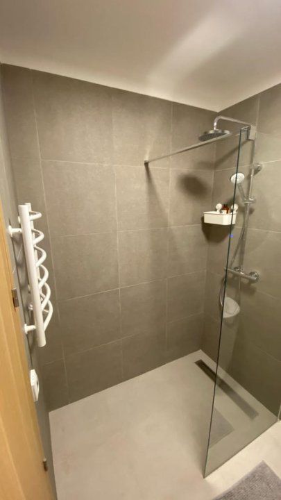 APARTAMENT PARCULUI 20 | LUX - Poză 10