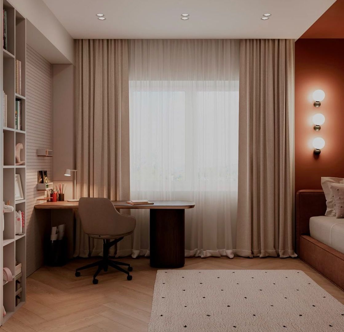 Oferta Lansare 2 camere decomandat proiect nou Pallady - Poză 7