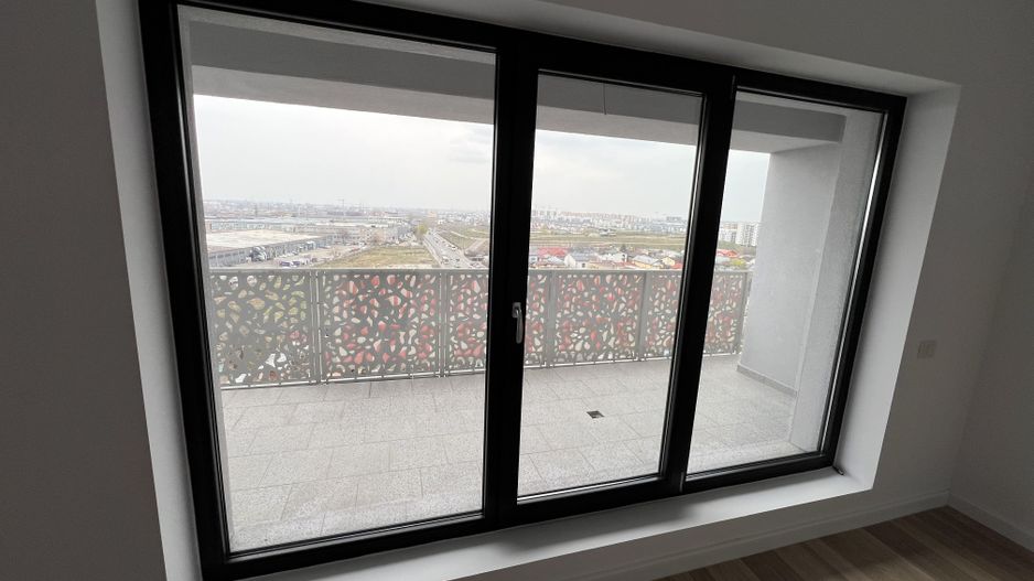 Ultimul Apartament in faza 1 disponibil pt mutare - Poză 4