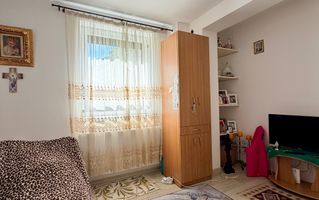 Apartament cu 2 camere | 53 mp | Grandis Residence - Poză 5