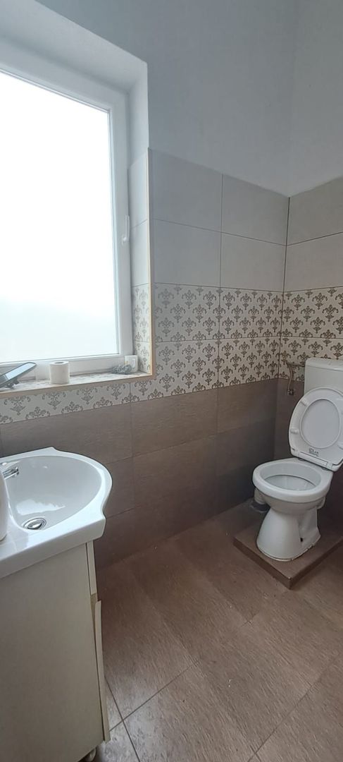 INCHIRIERE spatiu comercial pretabil magazin, hala, depozit, birouri - Poză 7