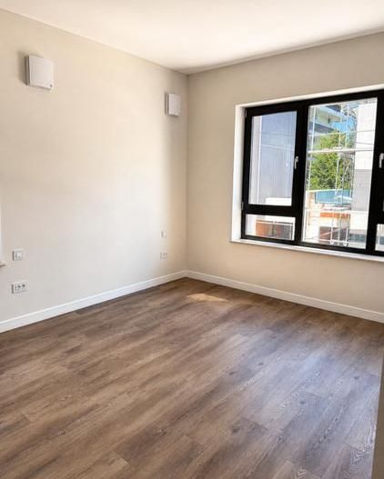 VILA P+2 Premium Pipera | 285 mp | Lift - Poză 15