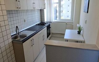 Apartament 3 camere zona Titan - Piata Minis - Poză 3