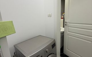 Apartament Calea Severinului etaj 2 , mobilat si utilat, 71 mp - Poză 3