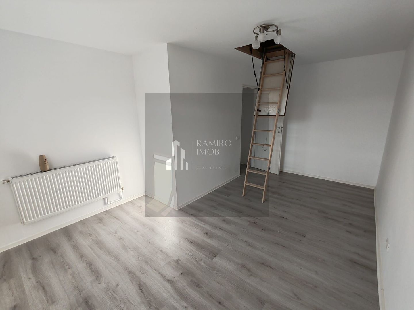 APARTAMENT 2 CAMERE, SECTOR 3, 1 DEC 1918, RENOVAT, CENTRALA - Poză 6