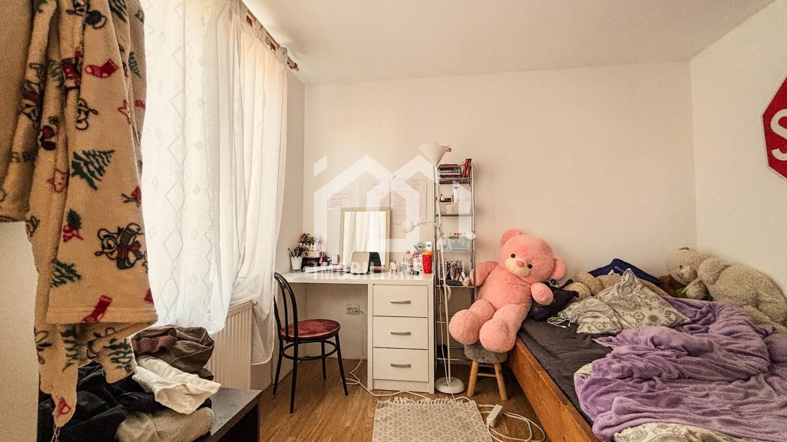 Casa individuala cu 12 camere, Potential Turistic, Visea, Comuna Jucu - Poză 16