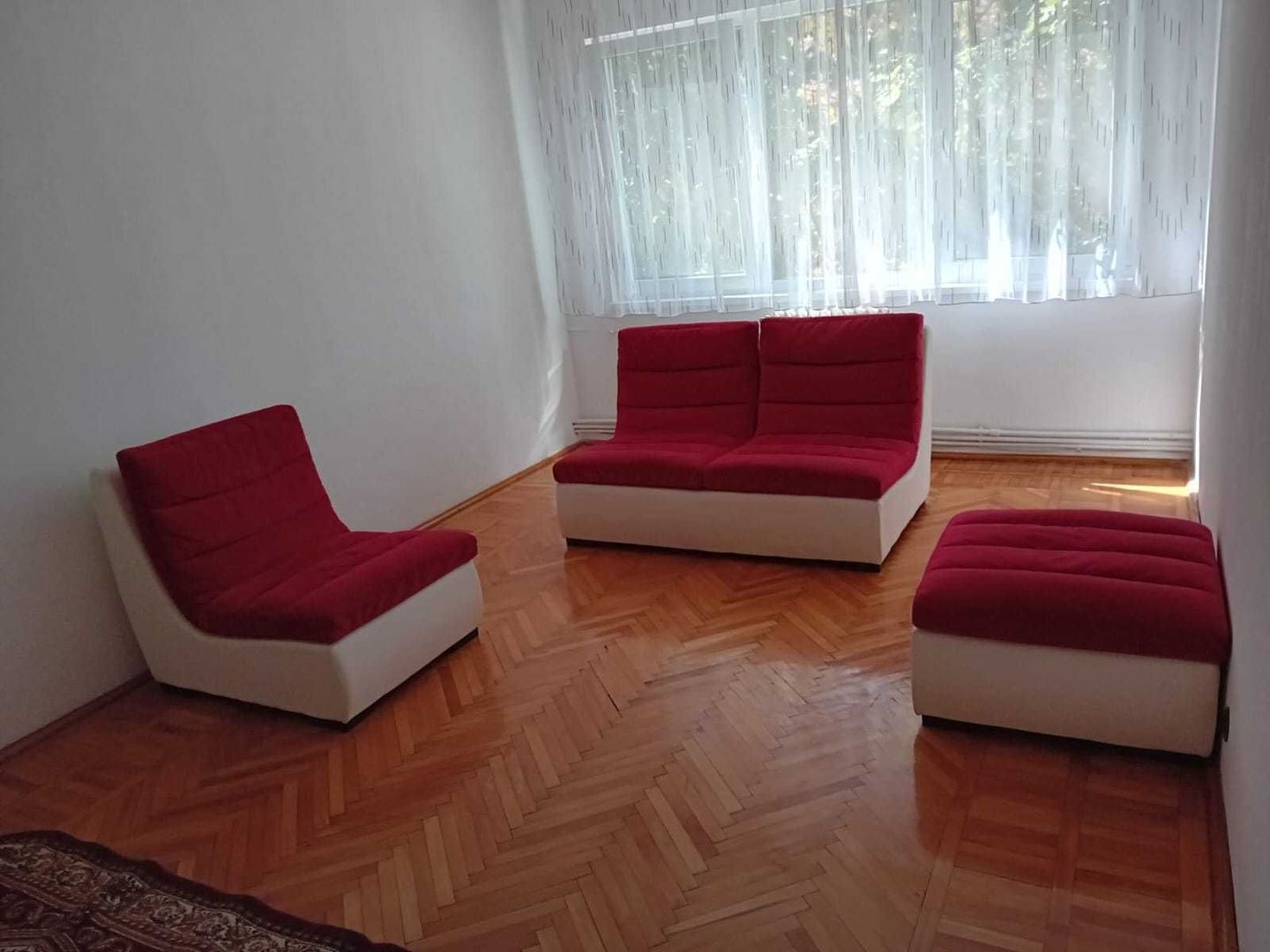 Apartament 3 camere, Tiglina 3 - Poză 2