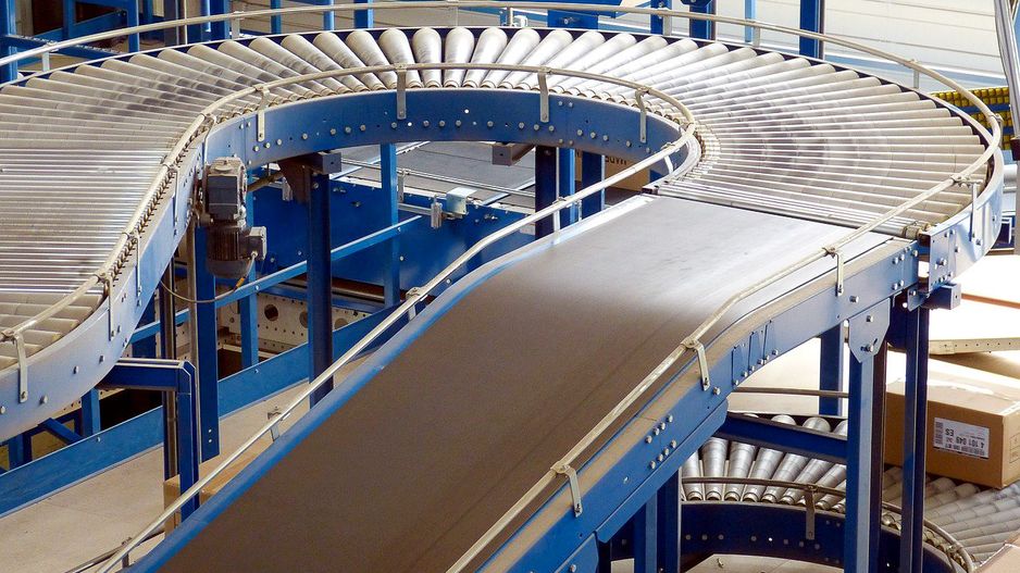 Investiție Strategică la Intersecția A0 și A3 | Intravilan - Poză 4