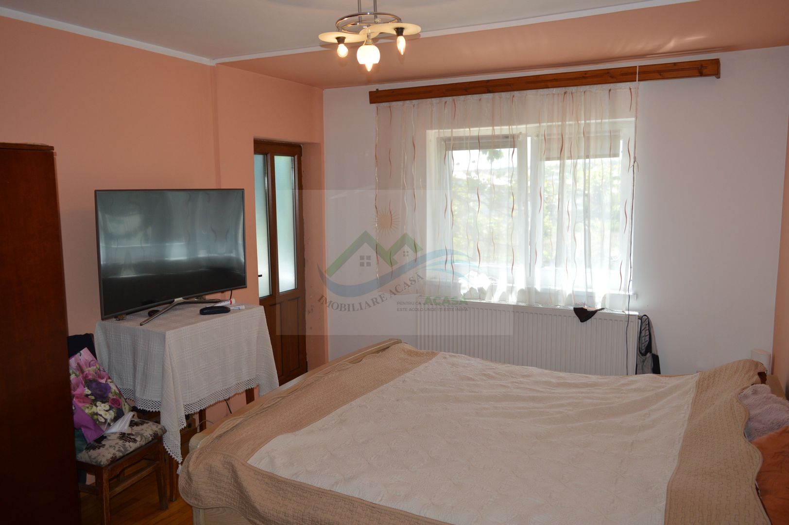 Casa/Spatiu comercial Burdujeni/ Suceava - Poză 16