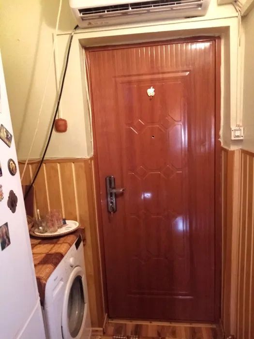 Garsoniera, Zona Garii - Poză 3