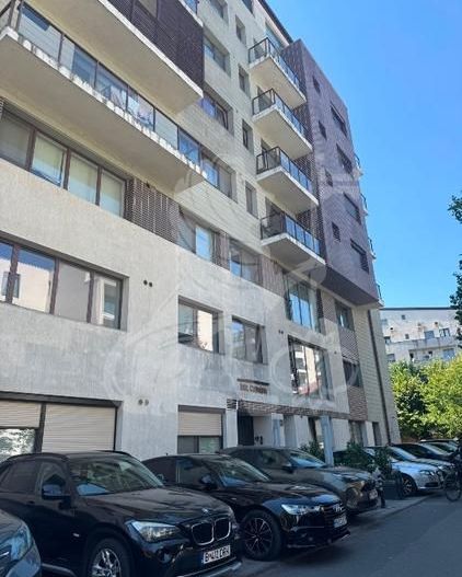 Apartament 3 Camere | Parcare Subterană | zona Herăstrău - Poză 10