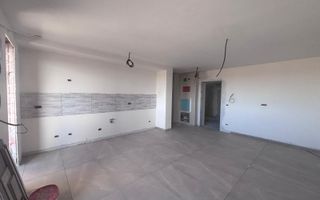 COM 0% Apartament nou cu 2 camere | Park Giroc - Poză 4