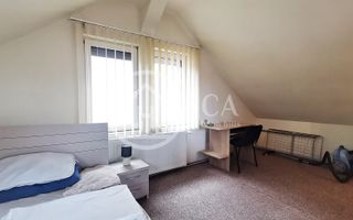 Apartament la casă de închiriat cu 2 camere în zona Centrala, Oradea - Poză 7