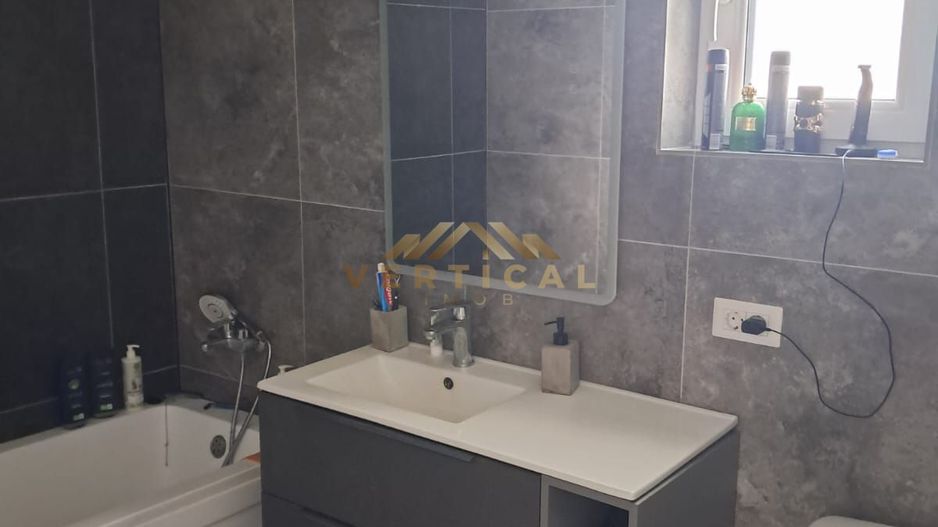 Casă P+1 de Vânzare – 3 Dormitoare, 2 Băi | Zona Aviatorilor, Berceni - Poză 7