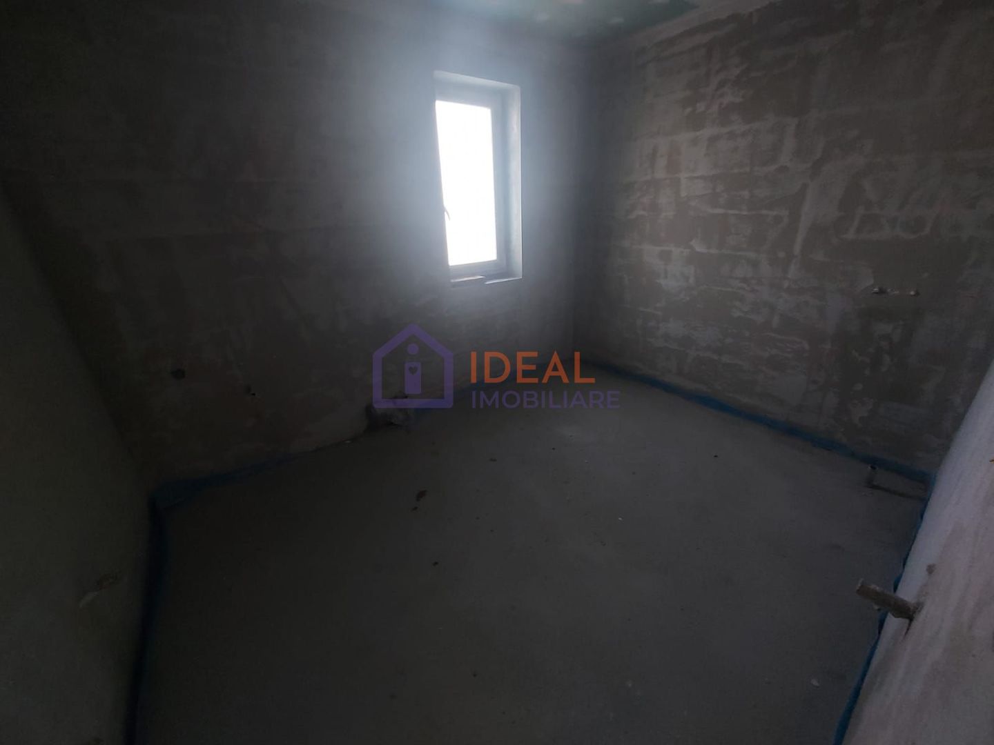 Casa Deosebita langa Padurea Dumbrava- Comision 0% - Poză 12