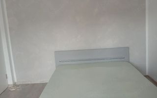 Apartament 2 camere decomandat , renovat, mobilat și utilat - Poză 3