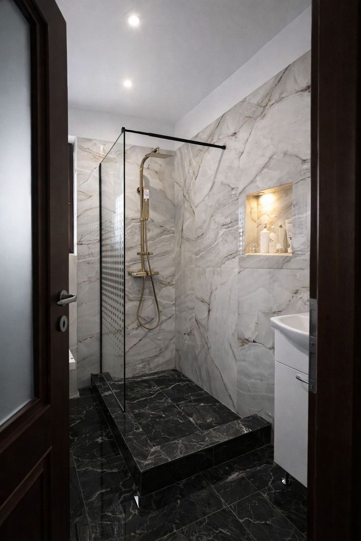 Casa individuala - Poză 28