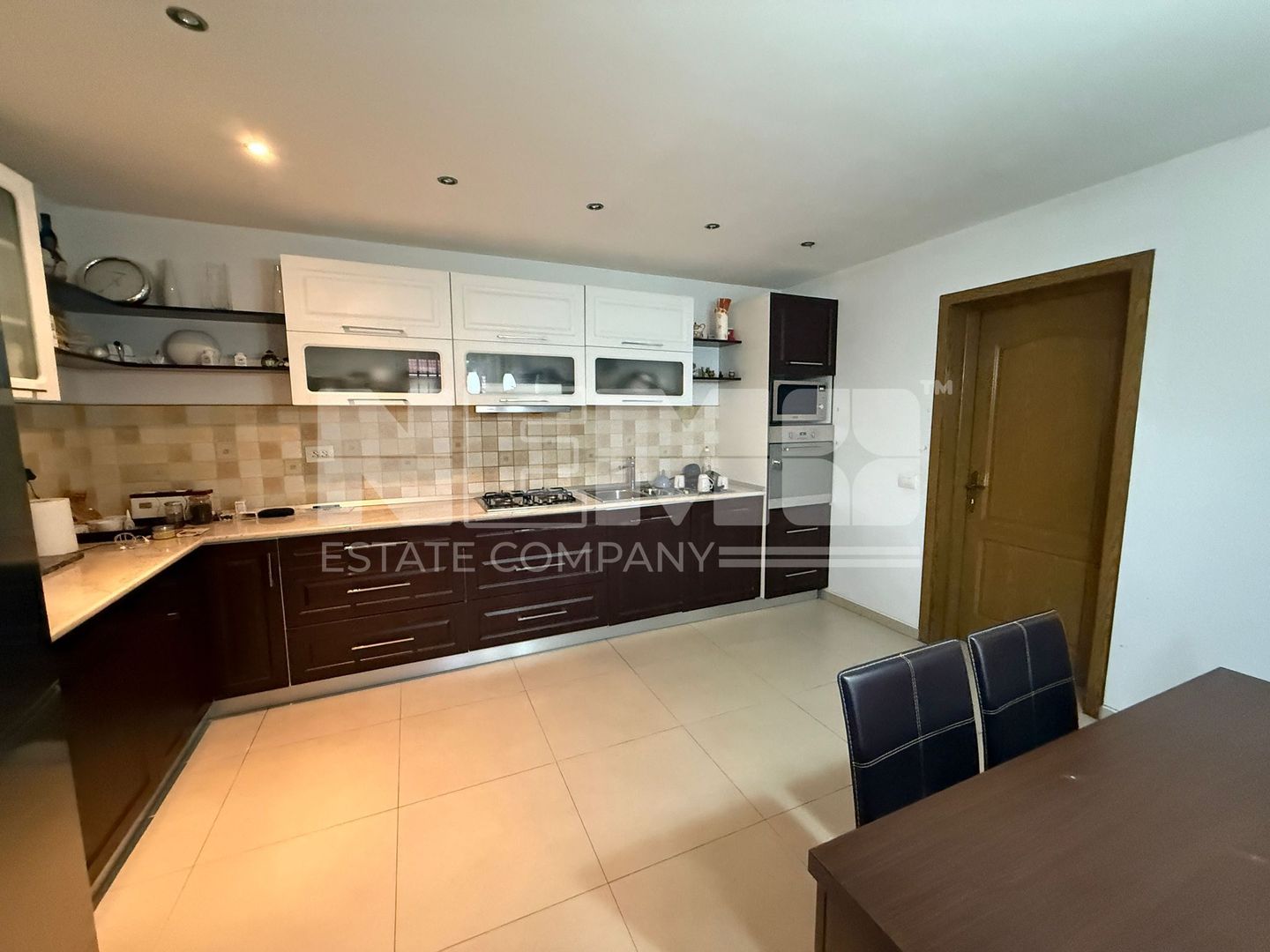 CASA COMPLET MOBILATA | 15 Ari Teren | Bivolarie  Vicovu de sus | - Poză 26